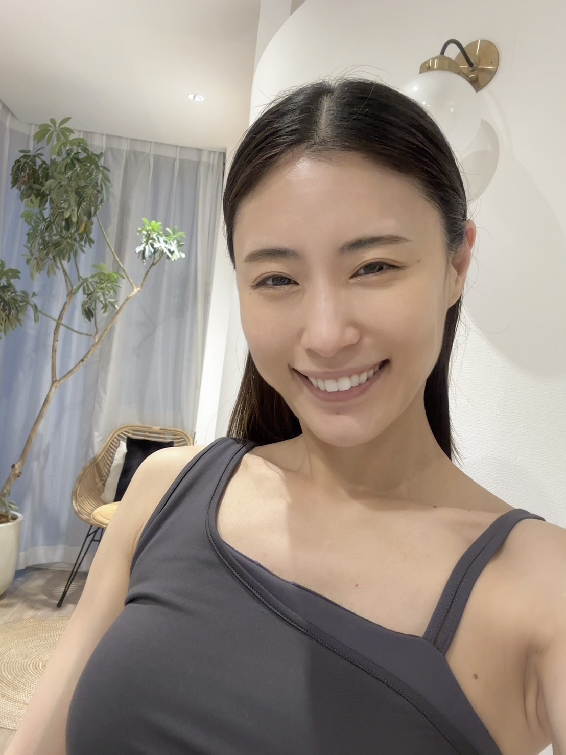コツコツと快適に🎵