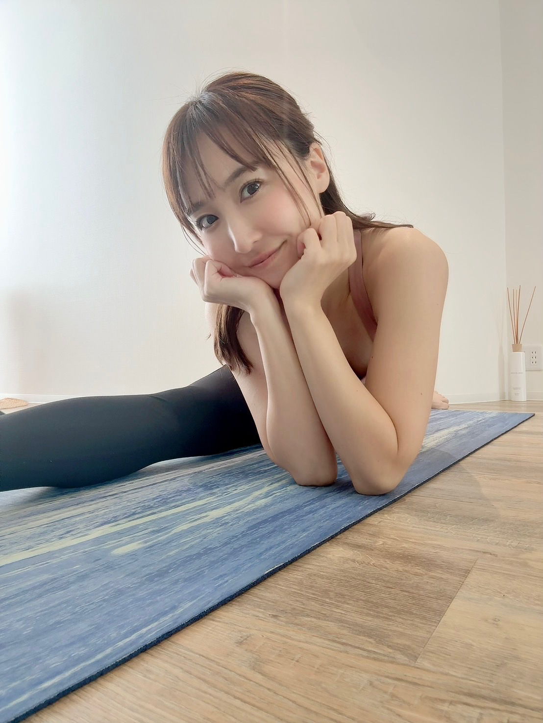 自律神経🧘‍♀️