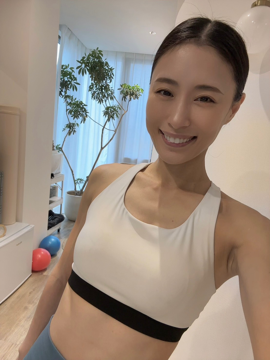 筋トレの効率🏋️