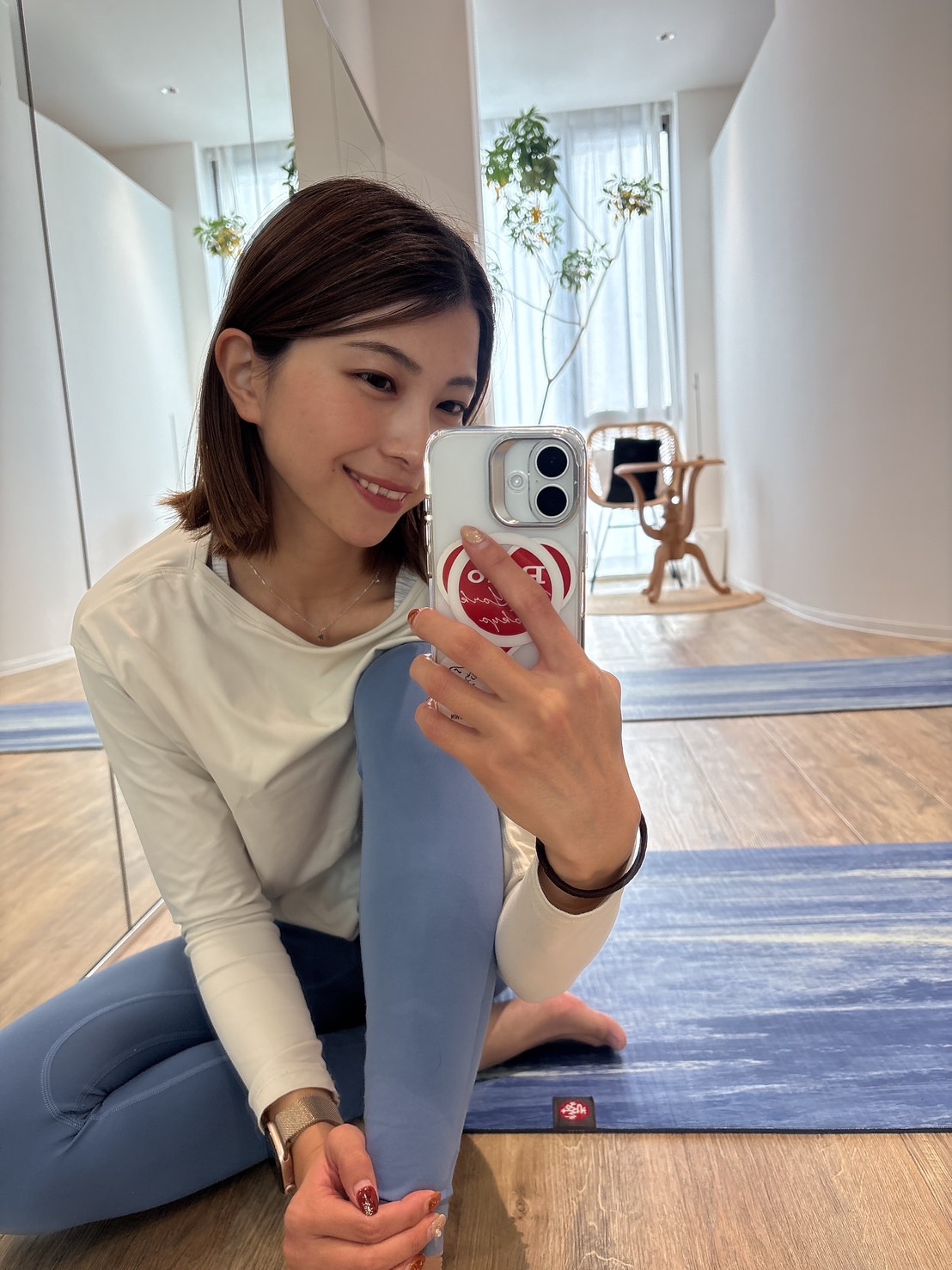 忘年会シーズン!