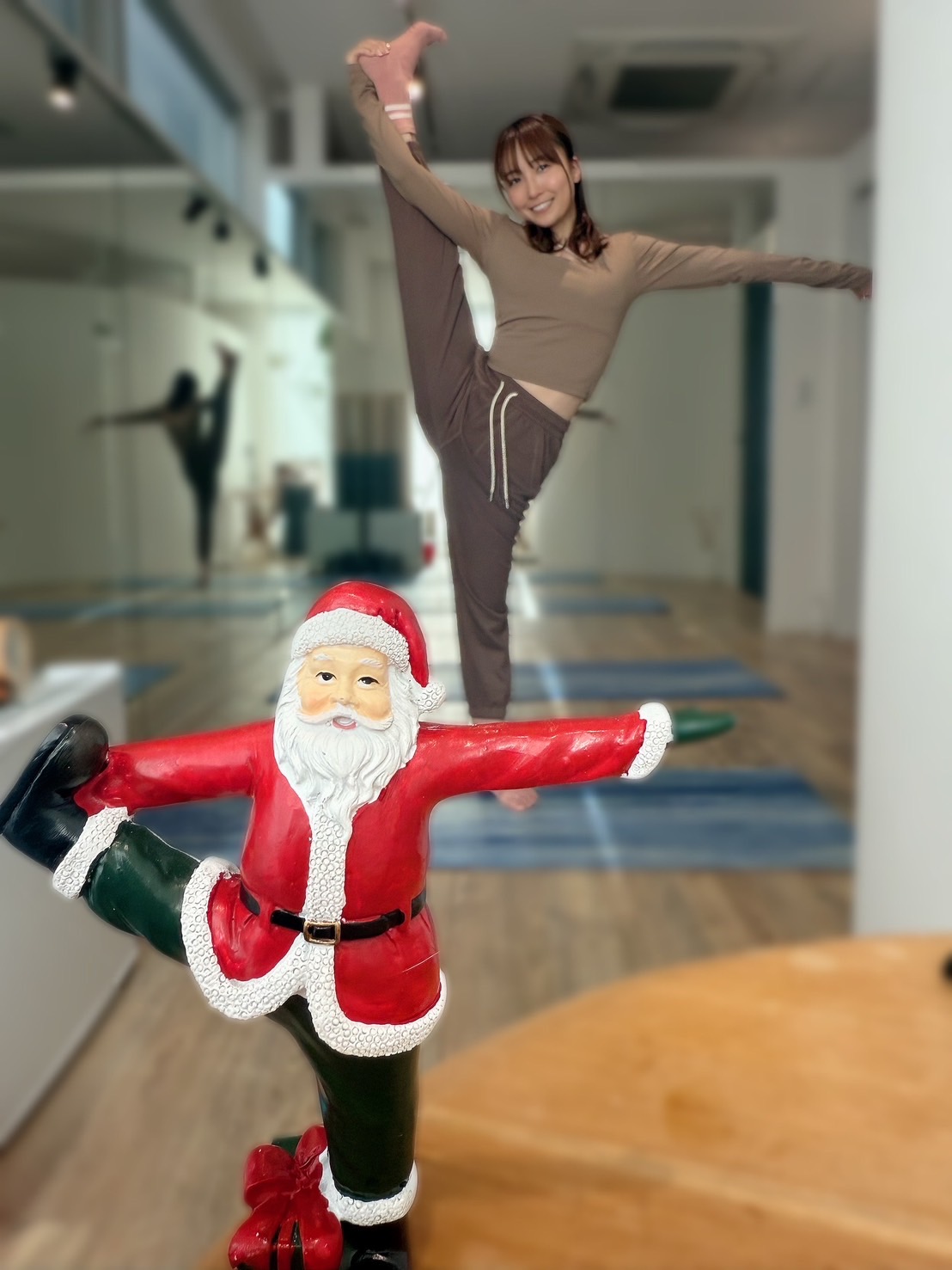 メリクリイヴイヴ🌲