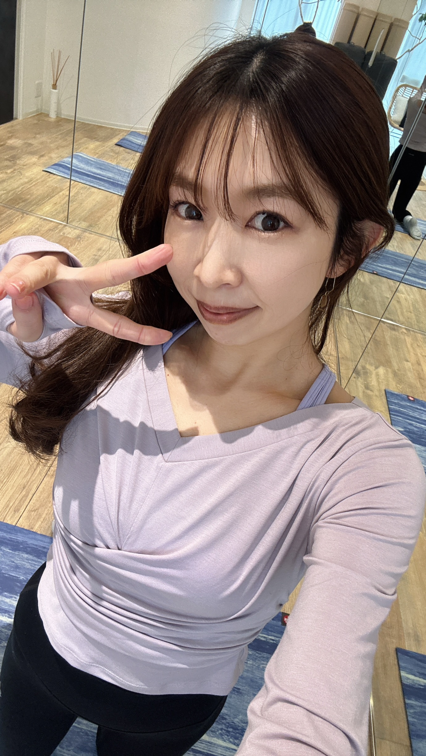 今年もありがとうございました！