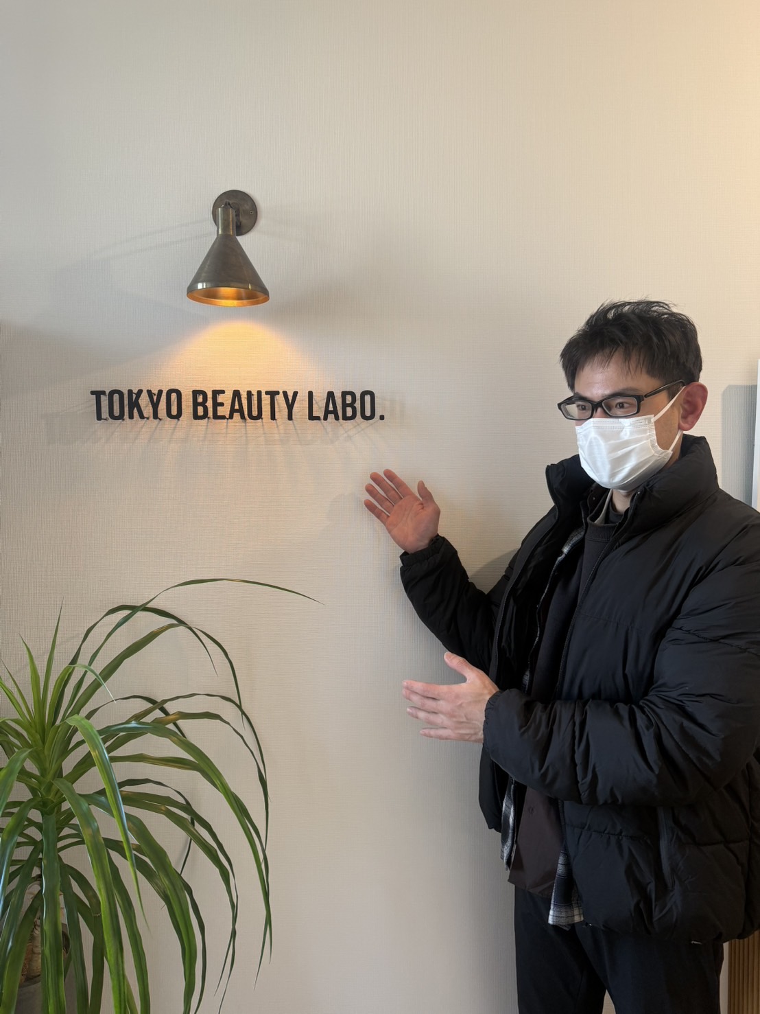 トライアルヨガ🧘‍♀️