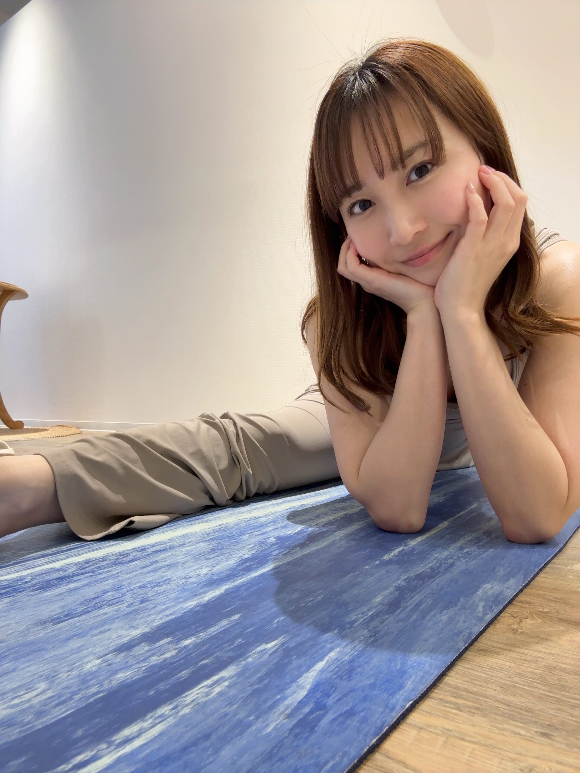 90分レッスン♪