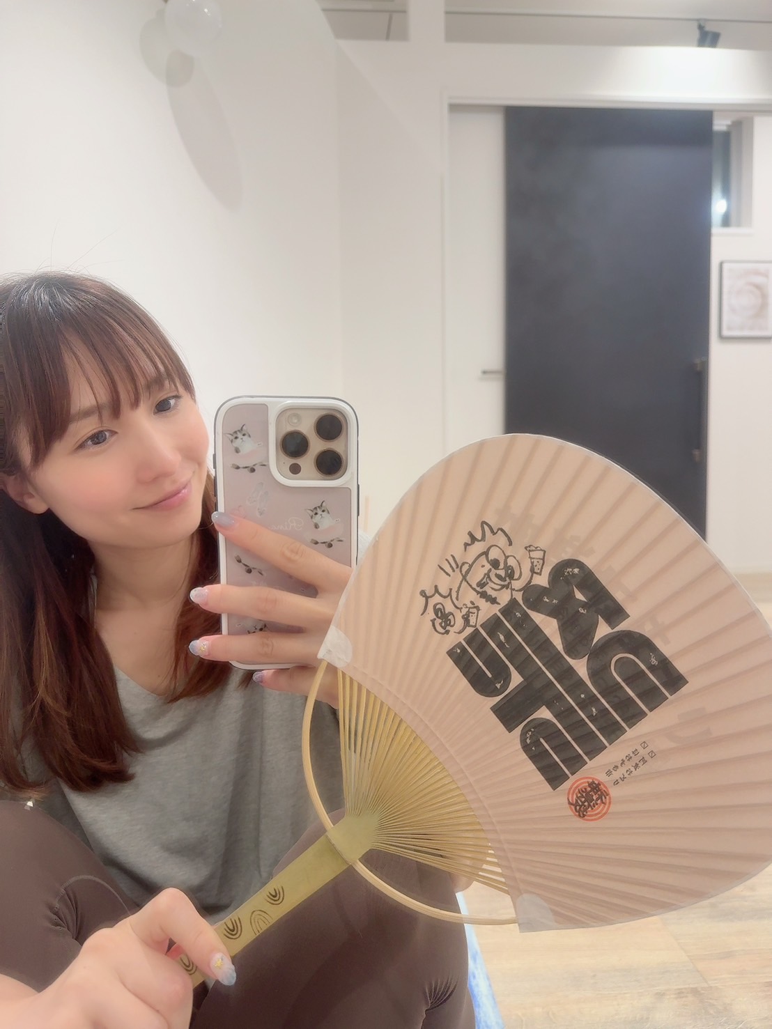 神楽坂まつり🏮