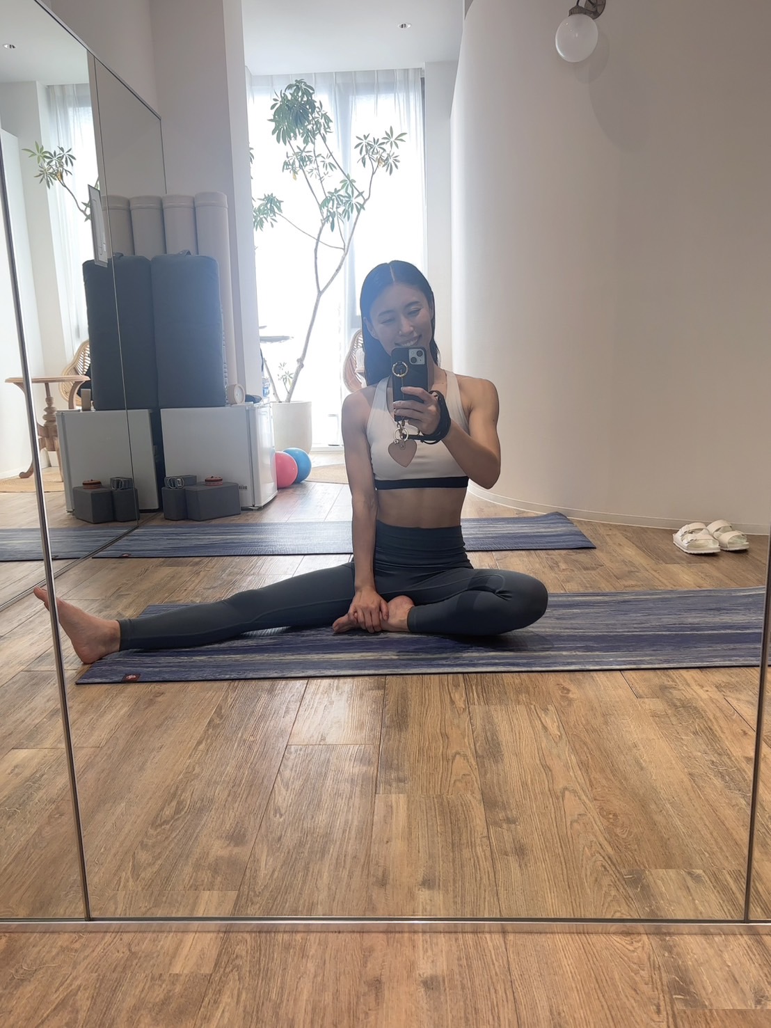 首肩ほぐしメニュー🧘♀️