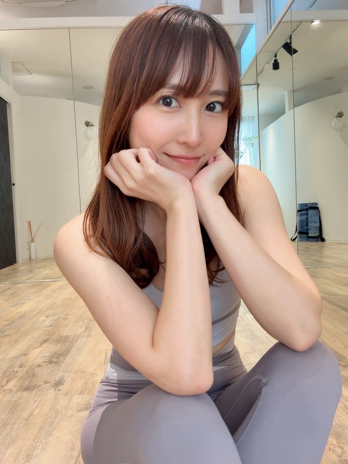7月ありがとう😊