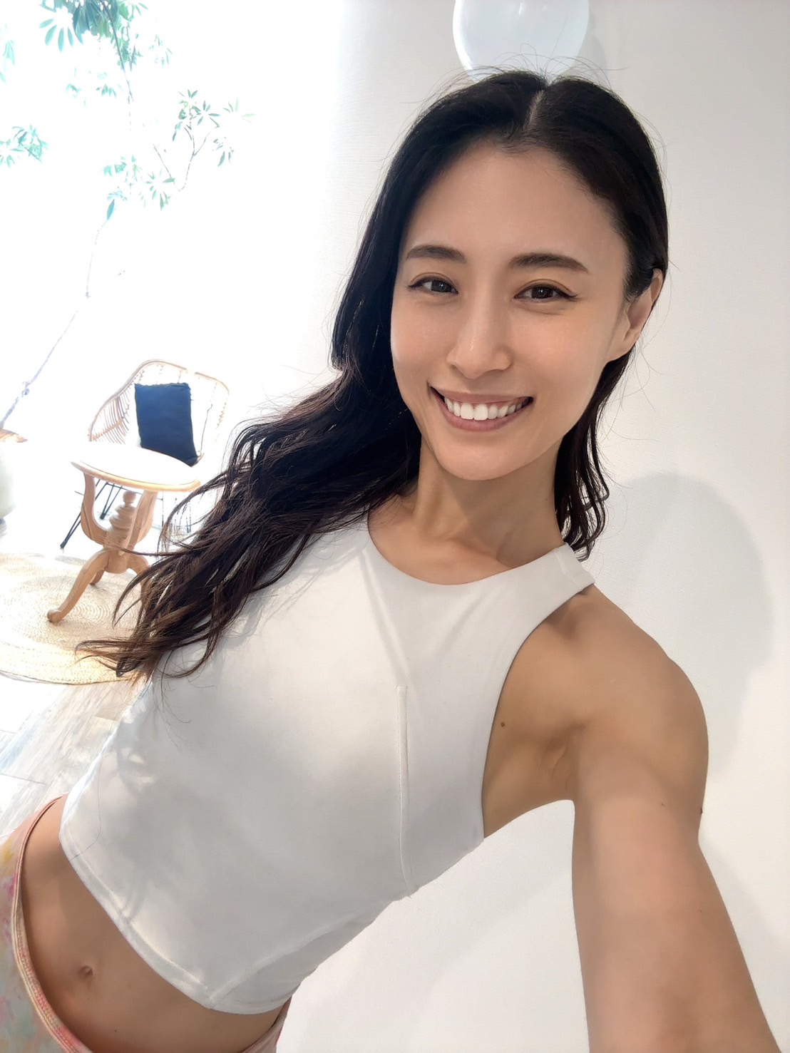 心身共に整えよう！